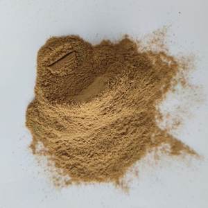 ผงสกัดเมล็ด Fenugreek สูง - Product Image 2