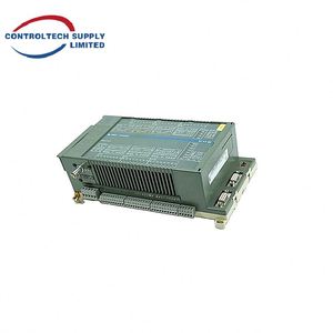 รุ่นยอดนิยม 07KT98C KT 98 ชุดพื้นฐาน - Product Image 3