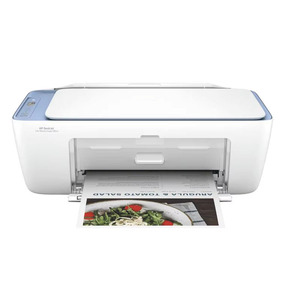 Para Impresora Multifuncional <span class=keywords><strong>DeskJet</strong></span> Ink Advantage Ultra 4928, USB, Alta Resolución 1200x1200, Páginas/Minuto, 20 Páginas Negras, 16 Páginas a Color, en Stock - Product Image 6