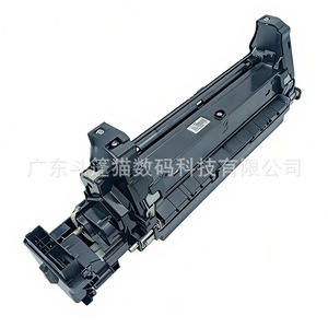 ชุดฟิวเซอร์แบบมีฝาครอบ B5L36A สำหรับเครื่องพิมพ์ HP M552 M553 M554 M577 110V 220V ชุดประกอบฮีตเตอร์ - Product Image 4