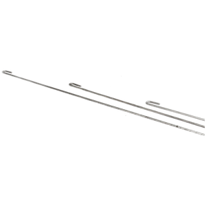 Cintre 75 cm pour accessoires d'intérieur Faux plafond - Product Image 1