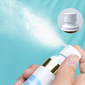 Furuize yoni sprey kadınsı vajinal bakım koku kadın temizlik yoni sis sprey - Product Image 5