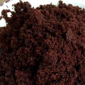 Negro ICUMSA 45 Caramelo Azúcar Glucosa cruda Fructosa y azúcar <span class=keywords><strong>de</strong></span> caña Certificado ISO Empaquetado en bolsa Botella Caja - Product Image 2
