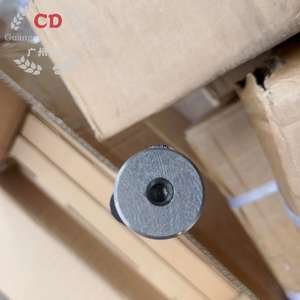 Para <span class=keywords><strong>Hyundai</strong></span> <span class=keywords><strong>PORTER</strong></span> <span class=keywords><strong>H1</strong></span> H100 D4BH D4BB Mitsubishi L300 4D56 4D56T árbol de levas 24110-42500 MD137163 24110-42200 eje excéntrico - Product Image 4