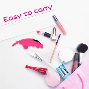 Mainan Seks Pengiriman Rahasia <span class=keywords><strong>Sextoy</strong></span> 9 Kontrol Aplikasi Vibrator Mainan Seks Dewasa Vibrator Celana Getar Dua Kepala yang Dapat Dipakai untuk Wanita - Product Image 6