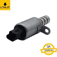 Vente en gros OEM haute qualité nouvelle électrovanne 11368610388 accessoires de voiture pièces automobiles pour BMW F30 F35 Mini modèle pick-up