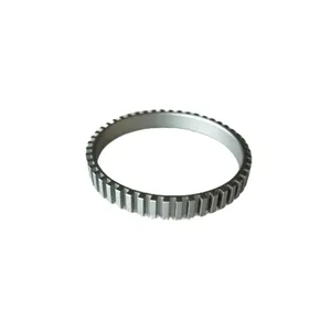 2024 hot selling golden supplier inner automobile truck replacement parts gear ring 3103012R002