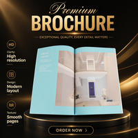 Fabricant d'impression de boîtes personnalisées, couleurs Pantone CMYK, livre d'activités pour tout-petits sur le thème du Ramadan et de l'histoire, avec échantillon