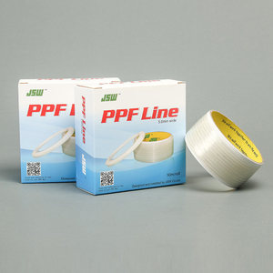 Film-cutting Line TPU Invisible Car Paint Protection Film Seamless Cutting Knife Car-Wrapping Tool Vehicle-Body Adhesive