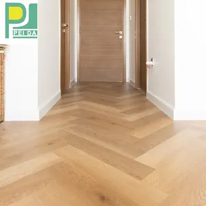 Spc Laminat Valing Click Lamin Vinyl Pvc Floor 8mm