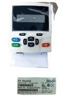 1PC Nouveau clavier Emerson Nidec KI-Keypad 82400000016000 Control Techniques Unidrive M Plc