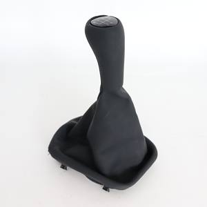 Manuale M <span class=keywords><strong>logo</strong></span> 5/6 di velocità auto gear pomello del cambio con boot Per <span class=keywords><strong>BMW</strong></span> E30 E32 E36 E49 E39 E34 Z3 - Product Image 4