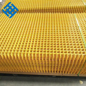 Mạ kẽm <span class=keywords><strong>3D</strong></span> hàn dây lưới cuộn cho hàng rào vườn thép dây sắt lưới với lớp phủ PVC cho hàng rào trang trại và lồng - Product Image 2