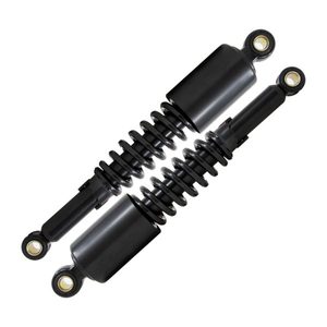 YAMAHA BWS AT110RT 125Z 150 <span class=keywords><strong>rocketman</strong></span> 250 Vento อะลูมิเนียมโช๊คหน้าหนึ่งปี - Product Image 4