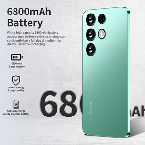 Smartphone realme originali da 7.2 pollici cellulare all'ingrosso <span class=keywords><strong>poco</strong></span> <span class=keywords><strong>x4</strong></span> <span class=keywords><strong>pro</strong></span> per sansung s21 s22 y23 s23 - Product Image 5