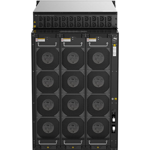 สวิตช์ศูนย์ข้อมูล CE16800-X8-AH CE16800-X8-DC 02355MYC 02355MYD CloudEngine 16800-X8 - Product Image 5