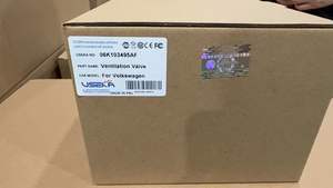 Séparateur d'eau d'huile de haute qualité 05E103495T système de moteur automatique pour séparateur huile-eau <span class=keywords><strong>Audi</strong></span> avec <span class=keywords><strong>prix</strong></span> d'usine - Product Image 4