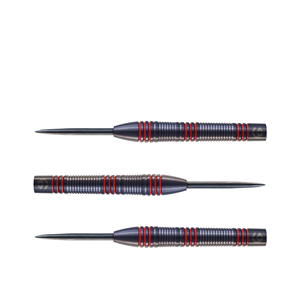 Garantiertes Caliburn <span class=keywords><strong>Rock</strong></span> Serie 3er-Set 18g 20g 21g 23g Stahl- und Softtip <span class=keywords><strong>Darts</strong></span> 90% Wolfram <span class=keywords><strong>Darts</strong></span> - Product Image 3