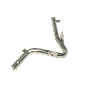 17830-83K00 Werks großhandel Kühler kühl rohre für "SUZUKI R3 ERTIGA OLD TUA TIPE 1 <span class=keywords><strong>2</strong></span> <span class=keywords><strong>3</strong></span>" - Product Image 2