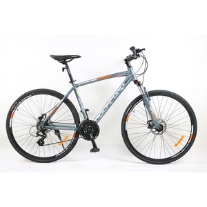 Vélo de Route avec Roues à Rayons pour Hommes, Femmes, Étudiants, Adolescents, Garçons – Modèle Européen - Product Image 1