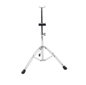 Venta al por mayor de <span class=keywords><strong>accesorios</strong></span> para instrumentos <span class=keywords><strong>Conga</strong></span> 25mm/28mm/32mm - Product Image 1