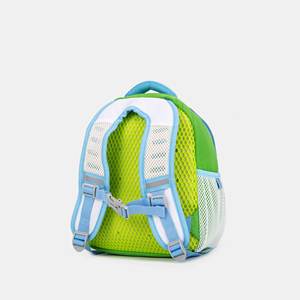 Chrisbella usine en gros 2025 mignon <span class=keywords><strong>dinosaure</strong></span> motif chinois école <span class=keywords><strong>sac</strong></span> à dos enfants pépinière garçons <span class=keywords><strong>sac</strong></span> d'école - Product Image 4