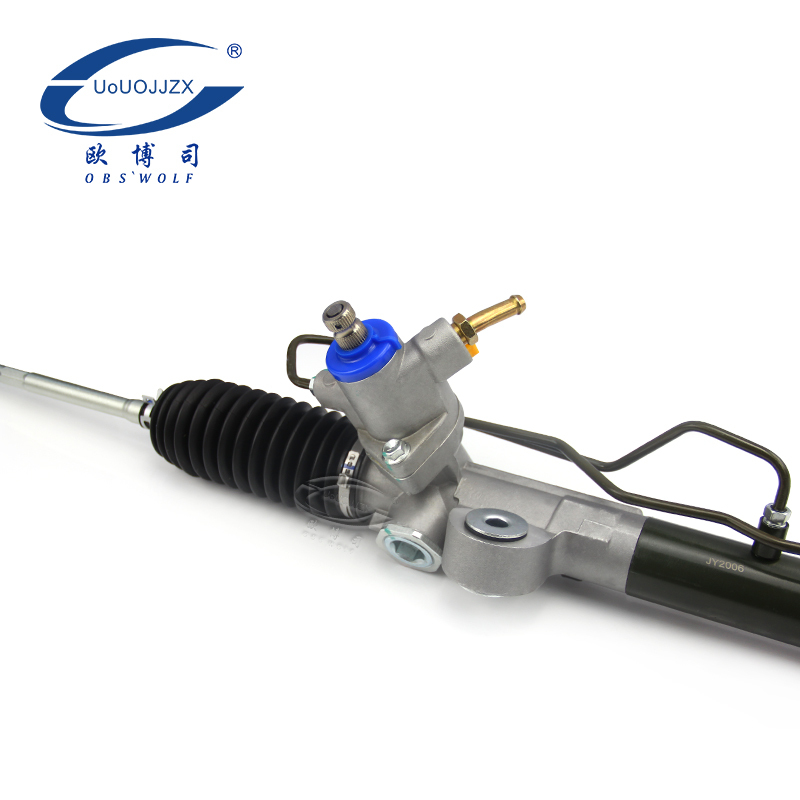 Power Steering Rack for NISSAN Sunny N16 2002-2007