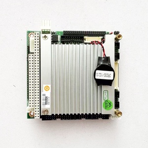 ADVANTECH PCM-3375 PCM-3375F Industrial <b>Motherboard</b> Embedded <b>Computer</b> 4GB RAM 2TB HDD Original PCM3375F1201E-T REV.A1 Brand New - Product Image 5