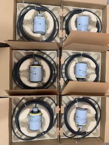 โปรโมชั่นสุดคุ้มสำหรับเซ็นเซอร์วัดระดับ VEGAPULS C22 ความถี่ 80 GHz ความแม่นยำ 2 มม. วัสดุ PVDF พร้อมการรับประกันหนึ่งปี - Product Image 4