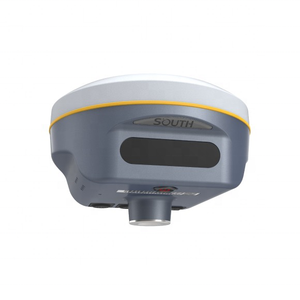 Equipo de Topografía de Alta Precisión SOUTH GPS RTK a Precio Económico, 1598 Canales, DGPS GPS GNSS - Product Image 6