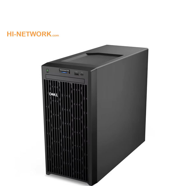 Computer Desktop Workstation T150 Tower Server T40/T350/T440/T550/T640 for Dell Precision Workstation Price
