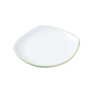 أطباق عشاء بالجملة، مجموعة أطباق ميلامين آمنة للطعام، أدوات مائدة ميلامين، أطباق ميلامين للمطاعم - Product Image 3