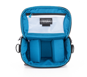 Водонепроницаемая Сумка-слинг для цифровой камеры - Product Image 3