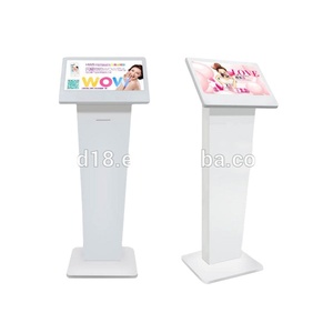 22 Inch Win 10 Thông Tin Yêu Cầu Hiển Thị Tất Cả Trong Một Pc Android Tablet/Kỹ Thuật Số Biển - Product Image 4