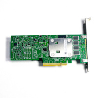 Pour Dell PERC H740P Mini carte SAS Smart Array PowerEdge contrôleur RAID pour Server-H330 H345 H730P H740 H745 H755 en Stock