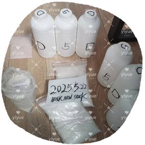 Productos químicos 99% Pureza 5-bromo-1-penteno CAS 1119-51-3 EE. UU. - Product Image 5