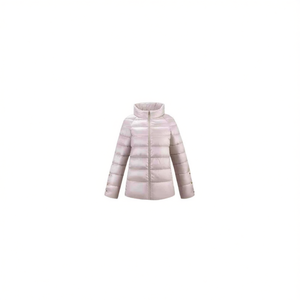 HDJ Fashion <b>Jacket</b> KB-340 <b>Women</b> Plus Size Coat <b>Jacket</b> - Product Image 2