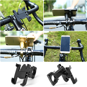 <span class=keywords><strong>Support</strong></span> de téléphone portable noir <span class=keywords><strong>pour</strong></span> <span class=keywords><strong>moto</strong></span>, équipement de cyclisme, meilleur <span class=keywords><strong>support</strong></span> de téléphone portable <span class=keywords><strong>pour</strong></span> <span class=keywords><strong>moto</strong></span> - Product Image 6
