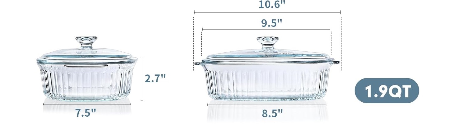 1.9QT-transparent