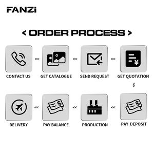 For <strong>Nirvana</strong> Cross-Border Heavyweight American Retro Printed <strong>T</strong>-<strong>Shirts</strong> for Men 100% Cotton Loose Five-Quarter Sleeve Short-Sleeved - Product Image 5