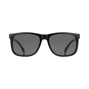 Men New Style <b>Sunglasses</b> 2004 - Product Image 1