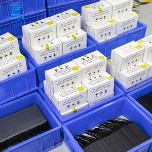 Accesorios para Pantallas LCD de Teléfonos Móviles de China, Paquete de Servicio de Pantalla Táctil para Samsung, iPhone, Techno, Pantalla TFT Original - Product Image 1