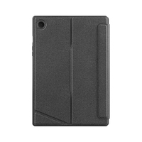 Casing Keyboard nirkabel, penutup Keyboard untuk Samsung Tab A8 X200 X205 dengan casing Keyboard untuk Samsung Galaxy Tab A8 2021 10.5