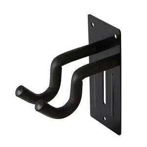 Manufacturer produces guzheng hooks wall panels hooks (screws) slot plates straight boards musical instrument accessories