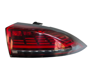 265506TX0B 26550-6TX0B ไฟท้ายหลังของแท้ไฟหน้าขวานอกเพื่อรักษาระยะห่างไฟแสดงสถานะ <span class=keywords><strong>Nissan</strong></span> <span class=keywords><strong>Pathfinder</strong></span> <span class=keywords><strong>R53</strong></span> - Product Image 2