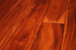 Préfini acacia <span class=keywords><strong>rouge</strong></span> <span class=keywords><strong>acajou</strong></span> Planchers de bois franc - Product Image 3