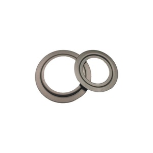 Kit de Horquilla y Rodamiento de Desembrague DPS6 5140021100, Marca HXT, Nuevo, Repuestos para Caja de Cambios Automática para Geely Ford - Product Image 2