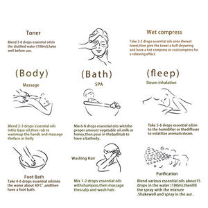 Fornitore sfuso di oli essenziali spremuti a freddo, 1Kg di olio trasportatore di semi di <span class=keywords><strong>Perilla</strong></span> dolce (<span class=keywords><strong>Perilla</strong></span> Frutescens) biologico per capelli - Product Image 4