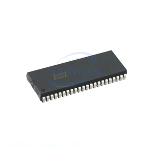 Componente Electrónico de Memoria de Canal del Fabricante 441 TFBGA MT62F1536M64D8EK-023 WT B TR - Product Image 1