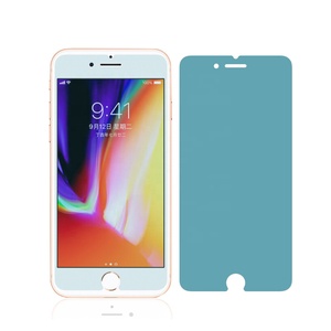 Hecho en China Anti Shock Flexible Tpu Hydrogel Film Shield Protector de pantalla <span class=keywords><strong>para</strong></span> <span class=keywords><strong>iPhone</strong></span> <span class=keywords><strong>11</strong></span> X Xr Xs Precio en EE. UU. - Product Image 4